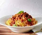 Instant Pot Spaghetti PDF